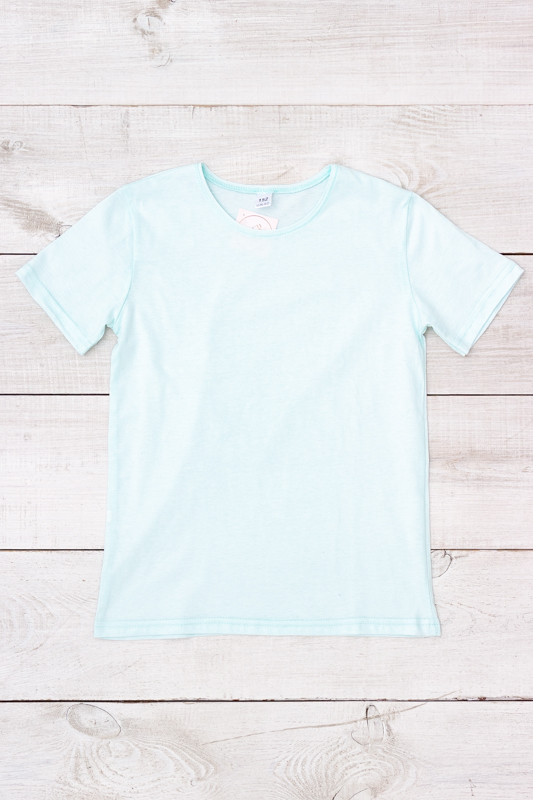 Футболка дитяча